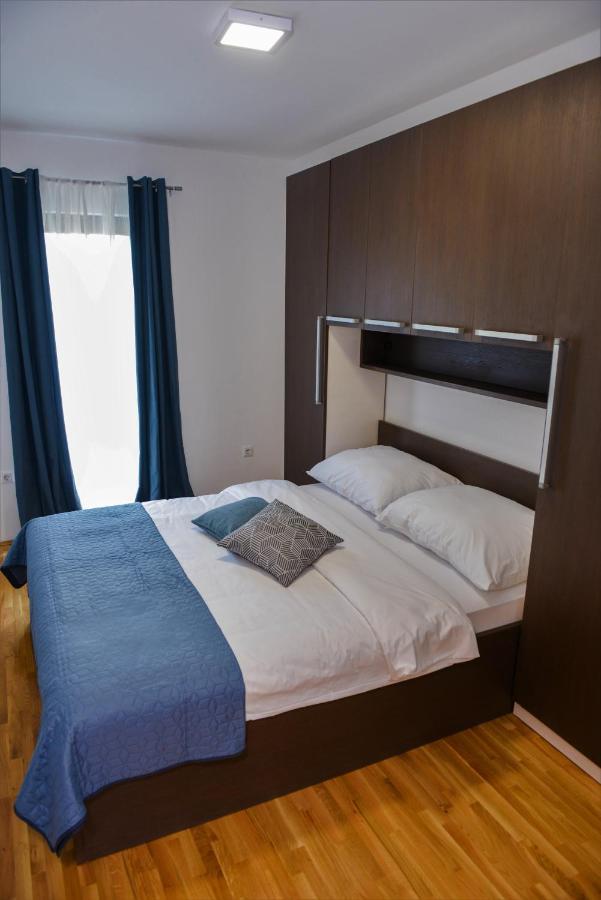 Holiday Home Masa - Kupres คูเปรส ภายนอก รูปภาพ