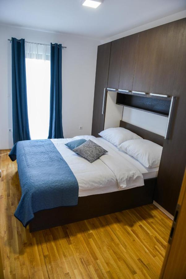 Holiday Home Masa - Kupres คูเปรส ภายนอก รูปภาพ